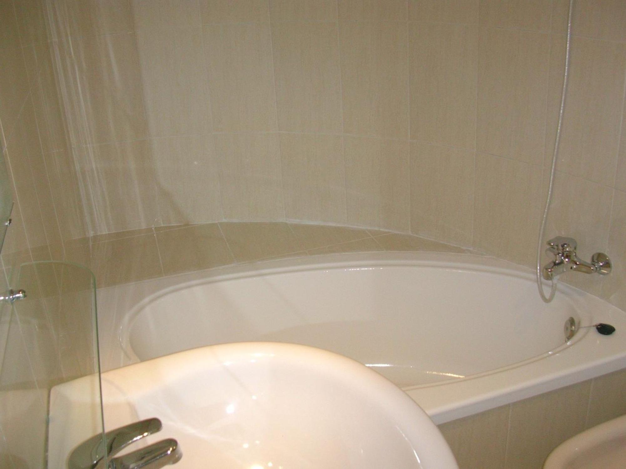 Apartamento Triana 세비야 외부 사진